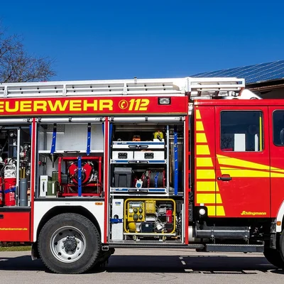 Hohenkammer 40/1