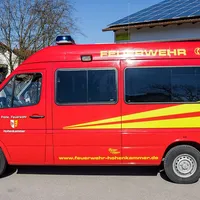 Hohenkammer 11/1