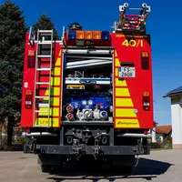 Hohenkammer 40/1