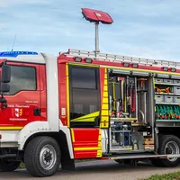 Hohenkammer 40/2