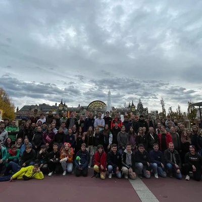 56f5ad11-3427-48a1-851b-7bc12a1993fc.jpg