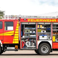 Hohenkammer 40/1